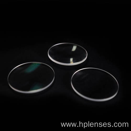 convex circular blind spot mirror spot optical mirror